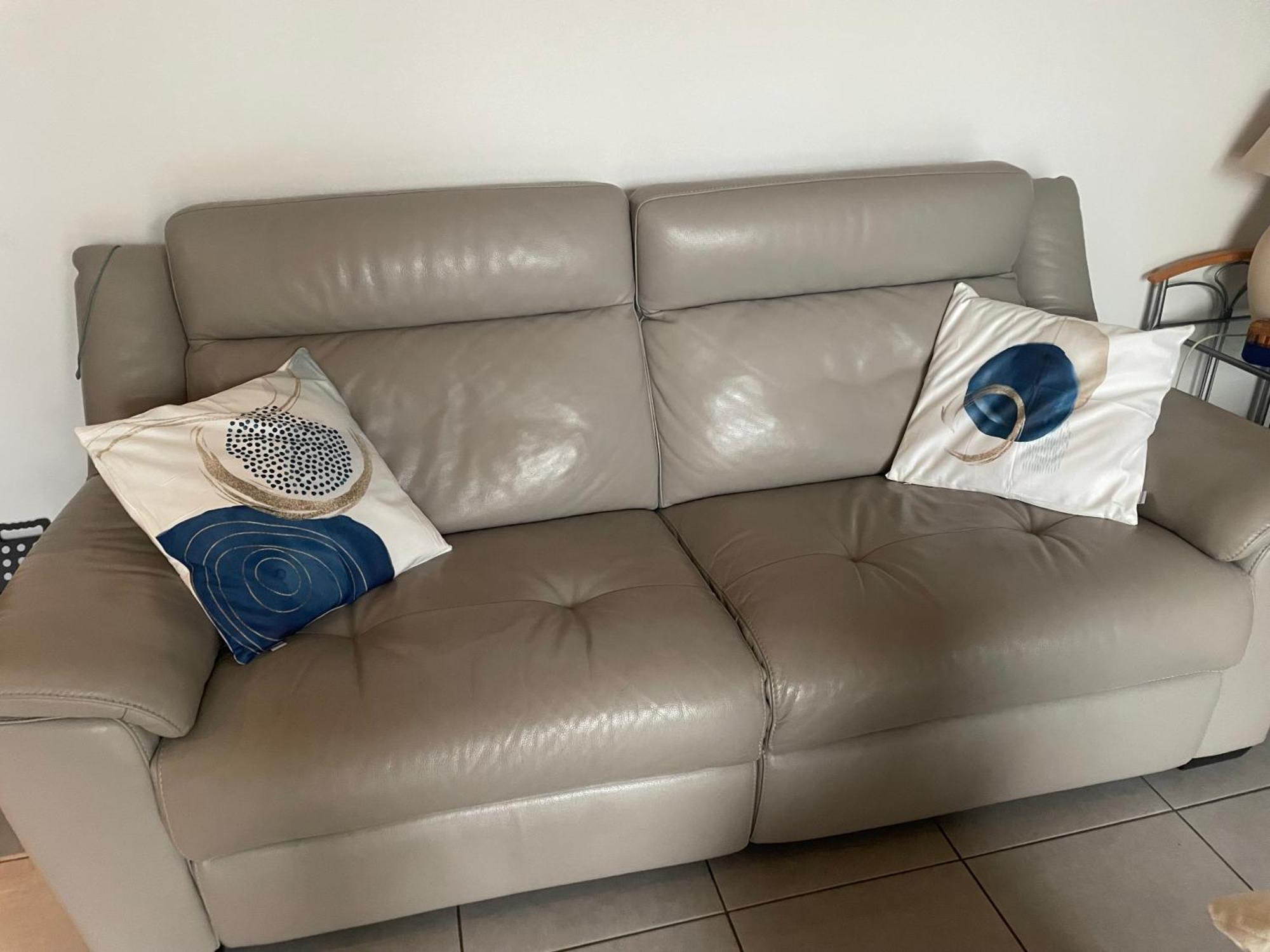 Maison La Rochelle Apartment *