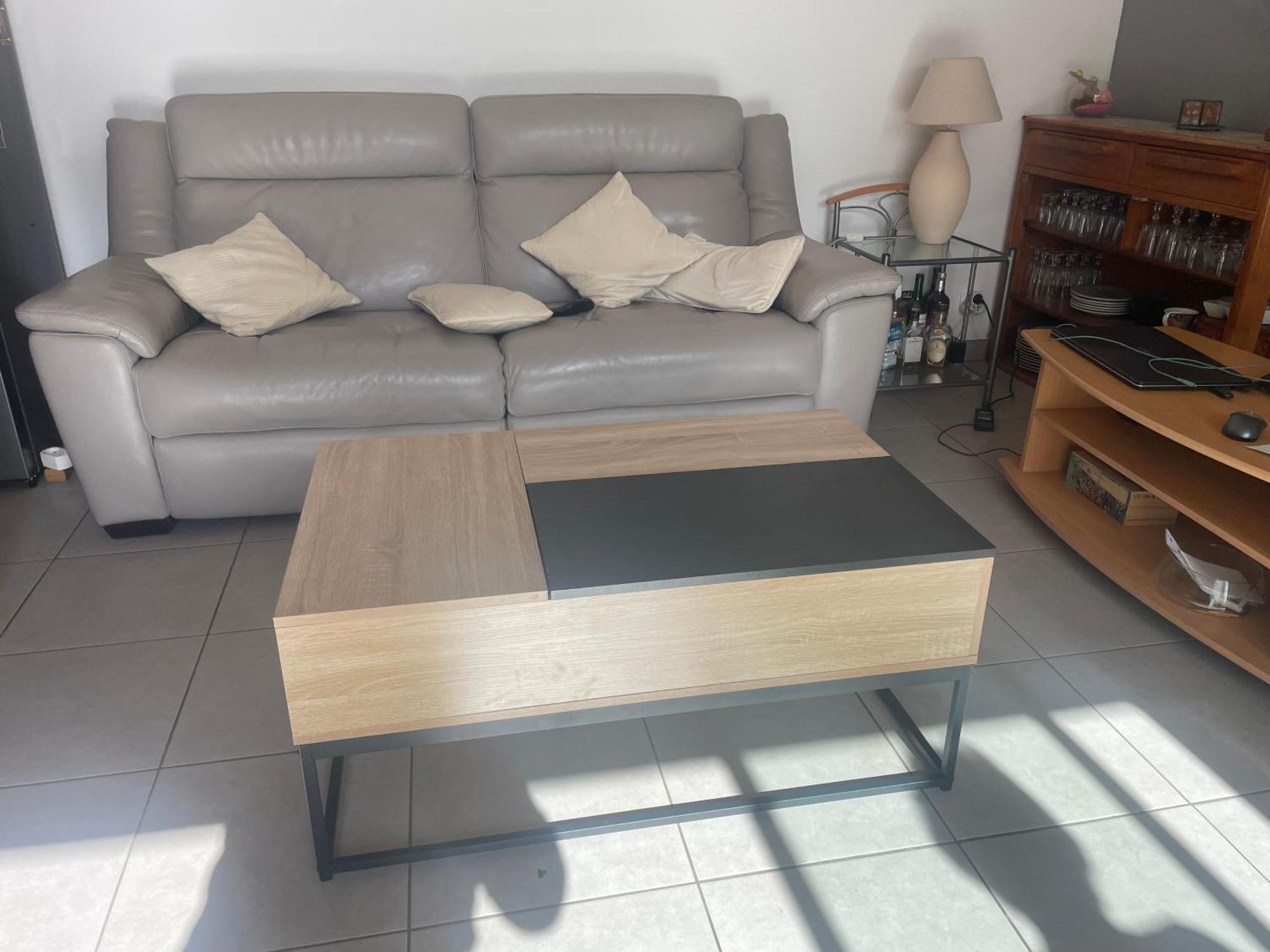 Maison La Rochelle Apartment *